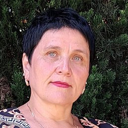 ����, �����������, 52 ����