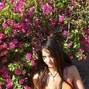 ���� Mari Nikki, ������ - ��������� 8 ������ 2023 � ������ ���� ����������