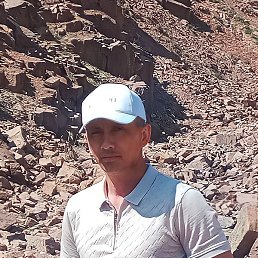 ����, ������, 45 ���