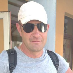 ����, ������, 45 ���