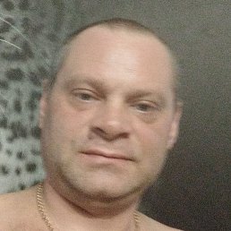 ���������, ������, 43 ����