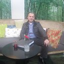 ���� Roki66, ������, 59 ��� - ��������� 13 ������� 2023 � ������ ���� ����������