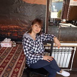 �����, ������, 45 ���