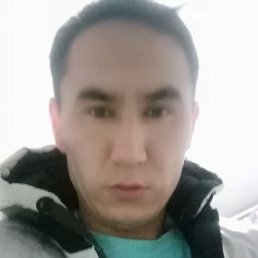 �����, ���������, 32 ����