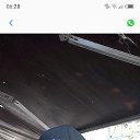 ���� ���, �������� - ��������� 2 ���� 2023 � ������ ���� ����������