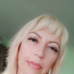 ���� �������, ������ ���, 51 ��� - ��������� 13 �������� 2023