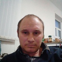 , 35 , 