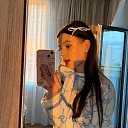 ���� �����, ��������, 24 ���� - ��������� 10 �������� 2023 � ������ ���� ����������