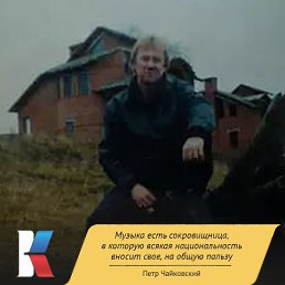 ���� Vlad, ������-���, 55 ��� - ��������� 5 ���� 2023