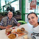 ���� �������, �������� - ��������� 29 �������� 2023 � ������ ���� ����������