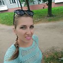 ���� ��������, ������, 37 ��� - ��������� 30 �������� 2023