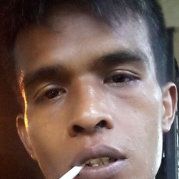 Sowih, 32, -