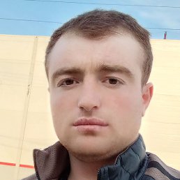 ����������, ������, 22 ����