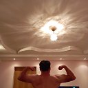 ���� Nurbek, ������, 35 ��� - ��������� 10 ������� 2023 � ������ ���� ����������