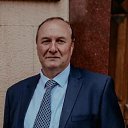 ���� �������, ������, 54 ���� - ��������� 6 �������� 2023 � ������ ���� ����������