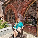 ���� �������, �����������, 54 ���� - ��������� 4 �������� 2023 � ������ ���� ����������