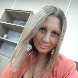 ������, ���������, 38 ���