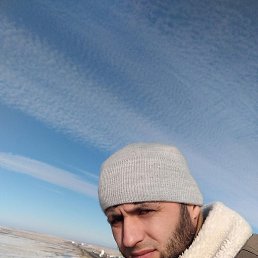 ��������, ������, 42 ����