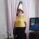 ���� ����, ������, 38 ��� - ��������� 27 ���� 2023 � ������ ���� ����������