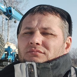 Ruslan, , 45 