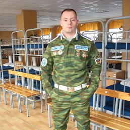 ���� �������, ������, 38 ��� - ��������� 19 ������ 2023