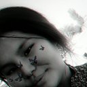 ���� Ayaulim, ������� - ��������� 20 �������� 2023