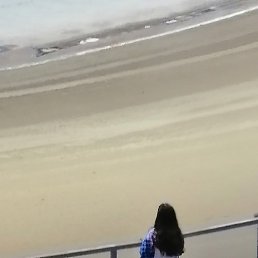 ������, ������, 26 ���