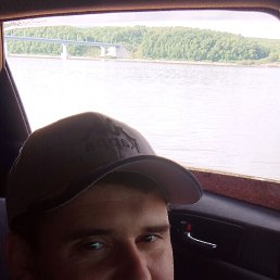 ���� �������, ���������, 36 ��� - ��������� 8 �������� 2023