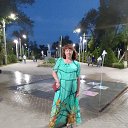 ���� ��������, ������, 51 ��� - ��������� 6 ������� 2023 � ������ ���� ����������