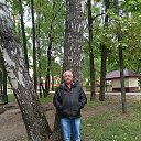 ���� ���������, ����, 64 ���� - ��������� 11 ���� 2023 � ������ ���� ����������