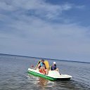 ���� �����, ����������, 37 ��� - ��������� 19 ������� 2023 � ������ �igrok78�