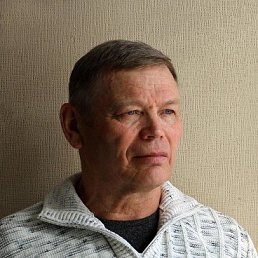 ���� �������, ������, 70 ��� - ��������� 4 ��� 2023