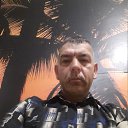 ���� Said, ������, 53 ���� - ��������� 14 ������� 2023 � ������ ���� ����������