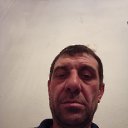���� �����, ������, 45 ��� - ��������� 3 �������� 2023 � ������ ���� ����������