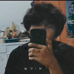 Vick, �������, 26 ���