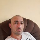 ���� ������, ������, 43 ���� - ��������� 17 ������� 2023