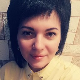 ������, �����������, 37 ���