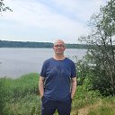  , -, 55  -  27  2023    