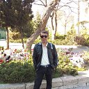 ���� ������, �����������, 50 ��� - ��������� 30 ������ 2023 � ������ ���� ����������