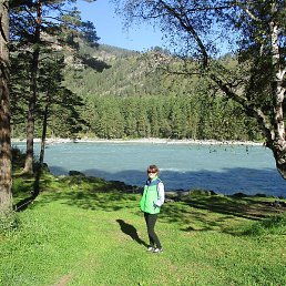 ��������, �����������