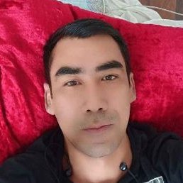 �����, �����, 48 ���