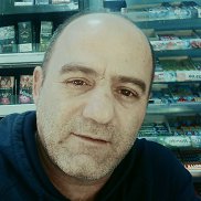 Abdin, 49 лет, Москва Abdin, 49 лет, Москва