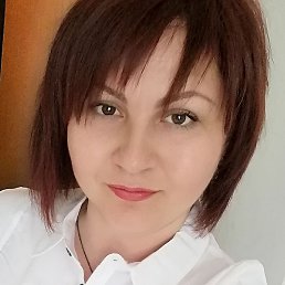 ��������, �������, 46 ���