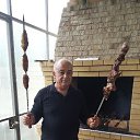  Vasiliy, , 58  -  7  2023    