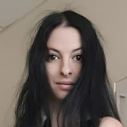 ���������, ������, 40 ���