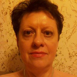 ������, ���������, 64 ����