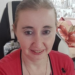 ���, �����������, 39 ���