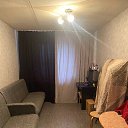 ���� ������, ������, 49 ��� - ��������� 2 ������� 2023