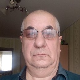 ������, ������, 64 ����