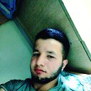 ���� ��������, ������, 21 ��� - ��������� 10 ������� 2023